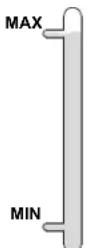 GYS Koolweld 1 - LLENADO - 1