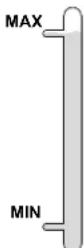 GYS Koolweld 1 - WYPELNIANIE - 1