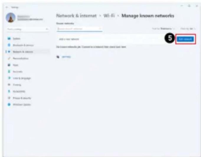 MSI PRO AP241Z - Wi-Fi - 4
