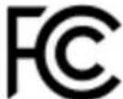 MSI PRO AP241Z - Déclaration FCC-B sur les interférences de radiofrequence - 1