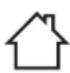 GYS Smart Wireless Module - ISTRUZIONI DI SICUREZZA - 2