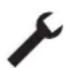 GYS Gysdust Self Extractor - MANUTENZIONE - 1