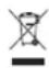 GYS Gysdust Self Extractor - Mise au rebut - 1