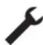 GYS Gysdust Self Extractor - MAINTENANCE - 1