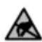 EHEIM PowerLine XL - Safety instructions - 10