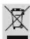 EHEIM PowerLine XL - Veiligheidsinstructies - 12