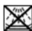 EHEIM PowerLine XL - Veiligheidsinstructies - 11