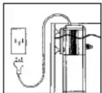 EHEIM PowerLine XL - 8