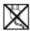 EHEIM PowerLine XL - Safety instructions - 3
