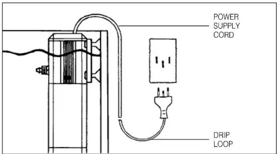 EHEIM PowerLine XL - READ AND FOLLOW ALL SAFETY INSTRUCTIONS. - 1