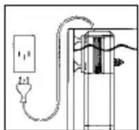 EHEIM PowerLine XL - Veiligheidsinstructies - 9