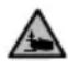 EHEIM PowerLine XL - Safety instructions - 7