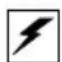 EHEIM PowerLine XL - Consignes de sécurité - 2