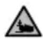 EHEIM PowerLine XL - Consignes de sécurité - 7