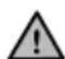 EHEIM PowerLine XL - Consignes de sécurité - 8