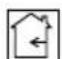 EHEIM PowerLine XL - Safety instructions - 1