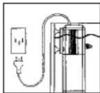 EHEIM PowerLine XL - Consignes de sécurité - 9