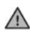 EHEIM eXperience 150 - Safety instructions - 6
