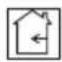 EHEIM eXperience 150 - Safety instructions - 1