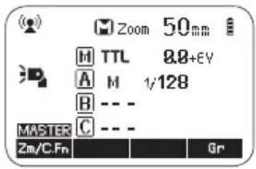 Hähnel MODUS 600RT MK II (Sony) - Prise de vue complète automatique avec flash sans fil TTL intelligent - 1