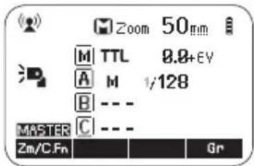 Hähnel MODUS 600RT MK II (Sony) - TTL Vollautomatische kabellose Blitzaufnahmen - 1