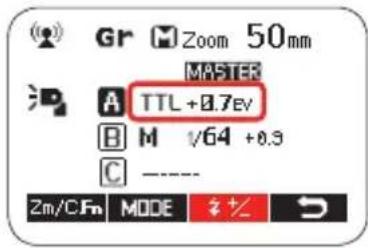 Hähnel MODUS 600RT MK II (Nikon) - TTL Autoflash - 6