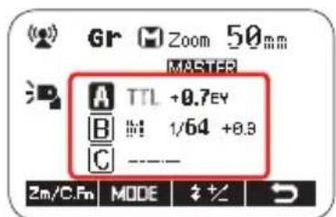 Hähnel MODUS 600RT MK II (Canon) - Emission de flashes multiples sans fil - 2