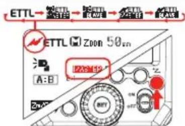 ETTL Zoom 50mm A:B 123.49 BNT 0M 0M 0M 0M 0M 0M 0M 0M 0M 0M 0M 0M 0M 0M 0M 0M 0M 0M 0M 0M 0M 0M 0M 0M 0M 0M 0M 0M 0M 0M 0M 0M 0M 0M