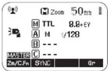 Hähnel MODUS 600RT MK II (Micro 43) - Prise de vue automatique de base avec flash sans fil avec une unité esclave unique - 1