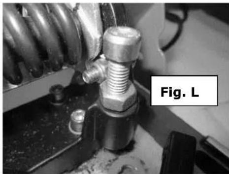 Holzmann MKS 180 - Couper - 1