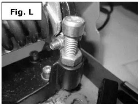 Holzmann MKS 180 - Klippa - 1