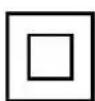 Holzmann MKS 180 - SICHERHEITSZEICHEN / SAFETY SIGNS - 7