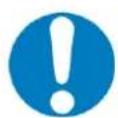 Holzmann MKS 180 - SICHERHEITSZEICHEN / SAFETY SIGNS - 1