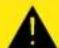 Holzmann HBS245HQ - Accessoires - 2