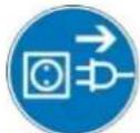 Holzmann HBS245HQ - Attention - 1