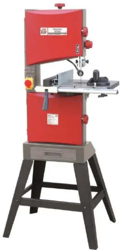 Holzmann HBS245HQ - 1
