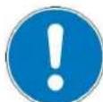 Holzmann HBS245HQ - Attention - 1