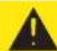 Holzmann BS 125M - ADVERTENCIA - 1