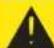 Holzmann BS 125M - WARNING - 2