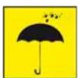 Holzmann HBS 230HQ - Security instructions - 11