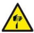 Holzmann HBS 230HQ - Blade guide - 2