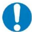 Holzmann HBS 230HQ - ATTENTION - 1