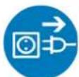 Holzmann HBS 230HQ - Security instructions - 4