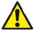 Holzmann HBS 230HQ - Security instructions - 1