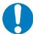 Holzmann HBS 230HQ - Attention - 1