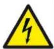 Holzmann HBS 230HQ - Attention - 1