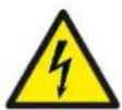Holzmann HBS 230HQ - Electric connection - 1