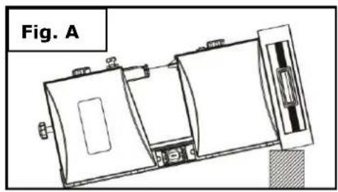 Holzmann HBS 230HQ - Avvitare la piastra di spessore - 1