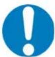 Holzmann HBS 230HQ - Security instructions - 6