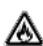 Lasko Digital Ceramic CC13700 - AVERTISSEMENT - 1